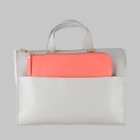 Piquadro,  , bd3312so1/gr